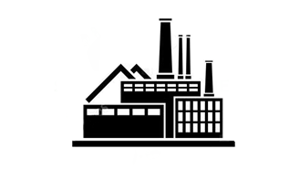 Imagem de fabricação de robôs